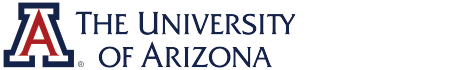 Partnership for Proactive Cybersecurity Training | Home